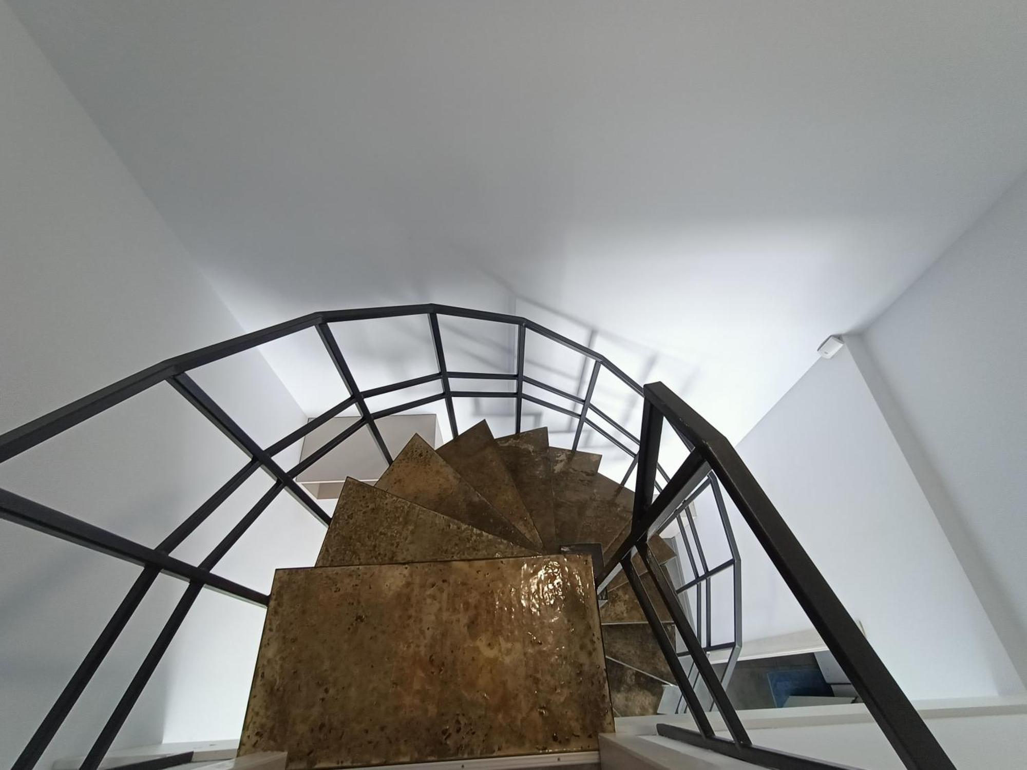 Apartments Bis House Dnipro Luaran gambar