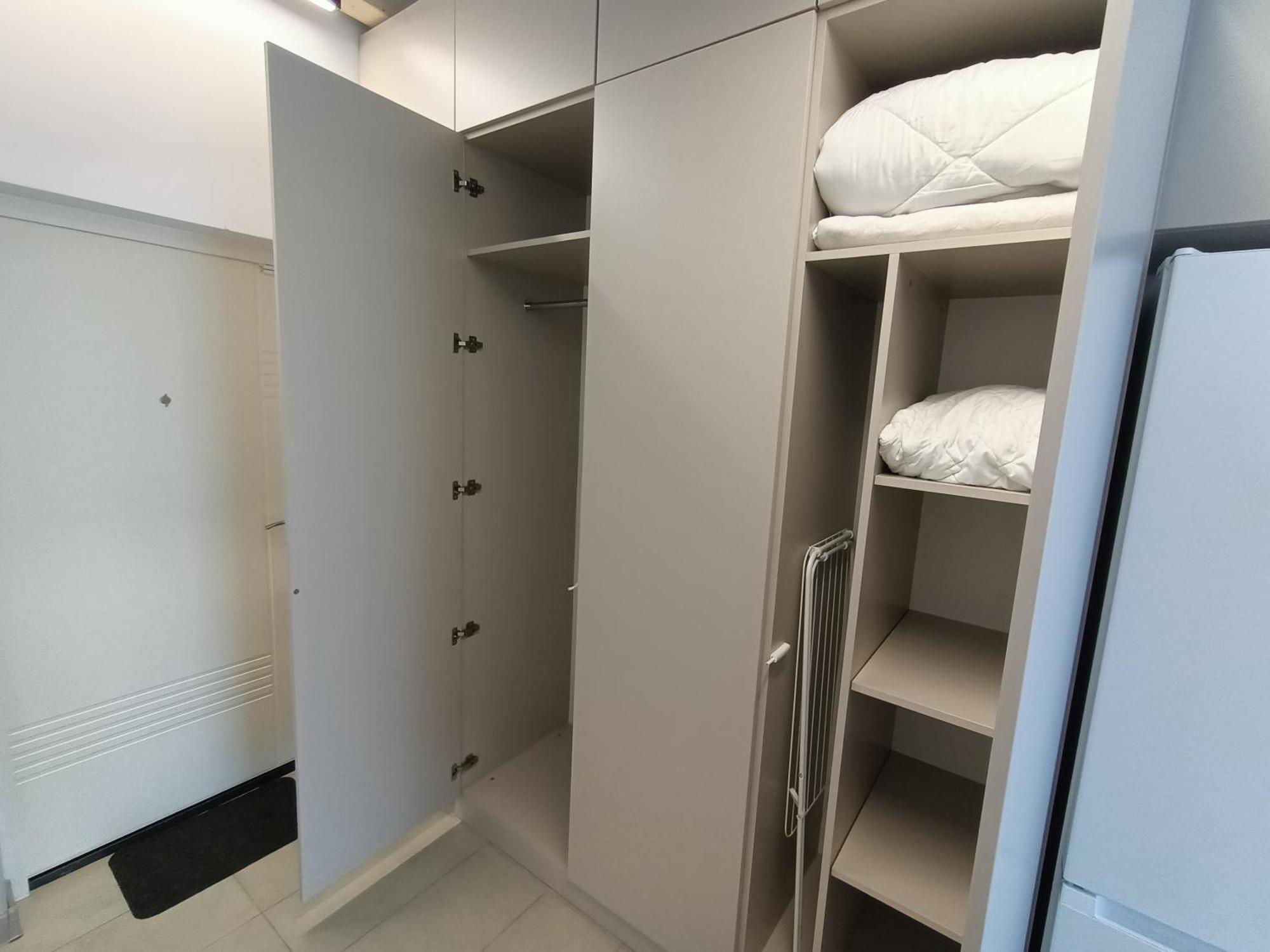 Apartments Bis House Dnipro Luaran gambar