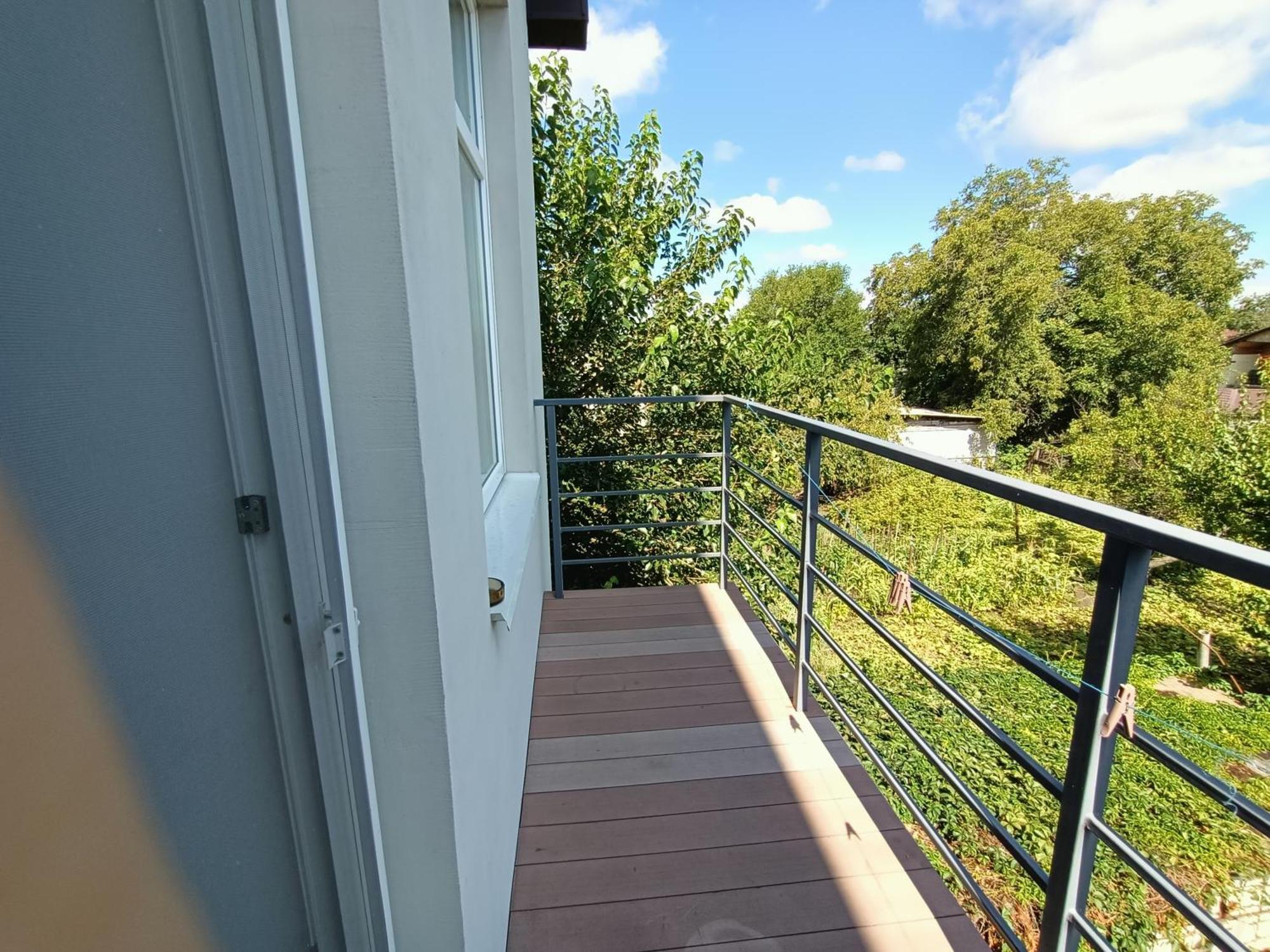 Apartments Bis House Dnipro Luaran gambar