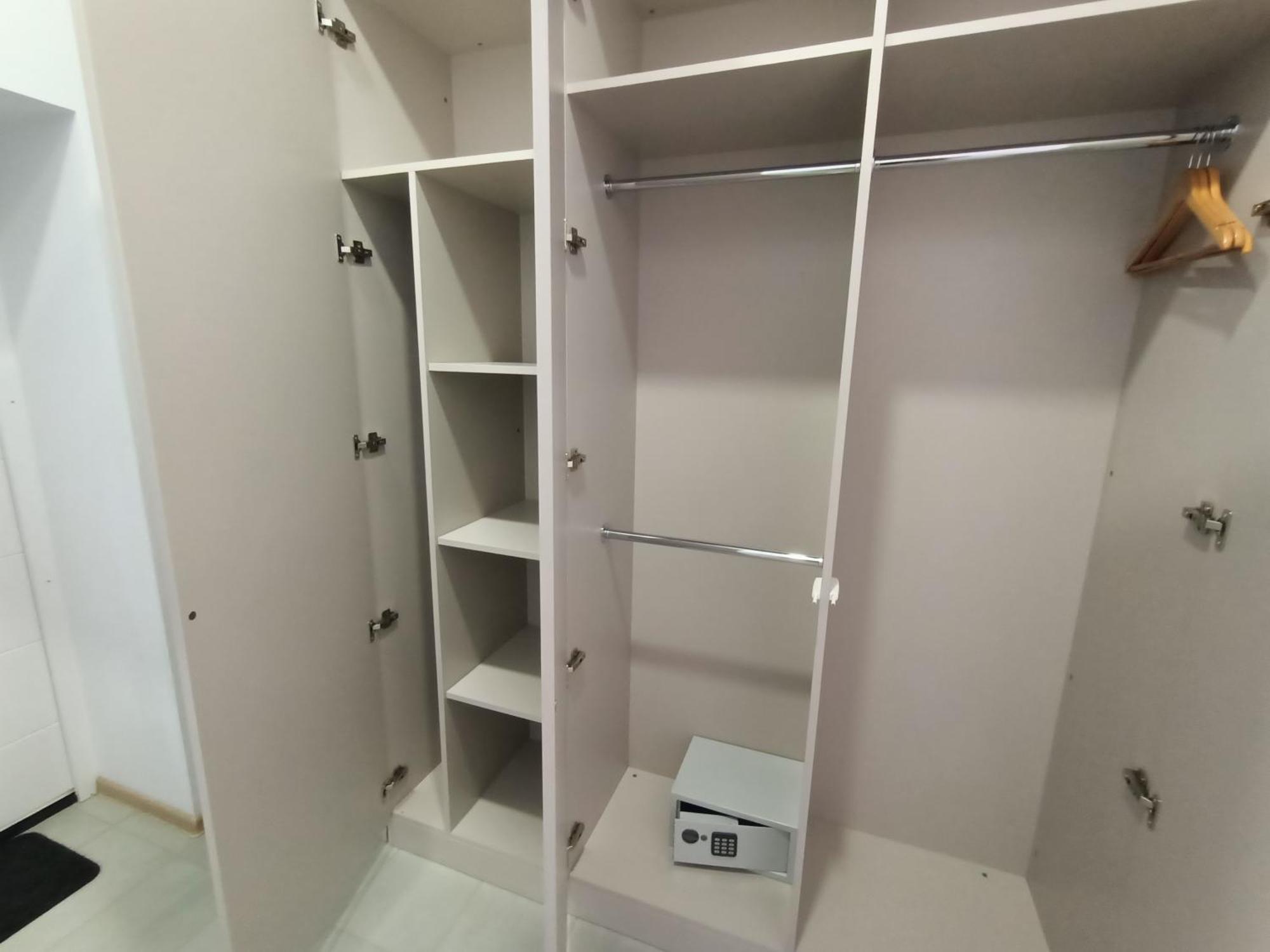 Apartments Bis House Dnipro Luaran gambar
