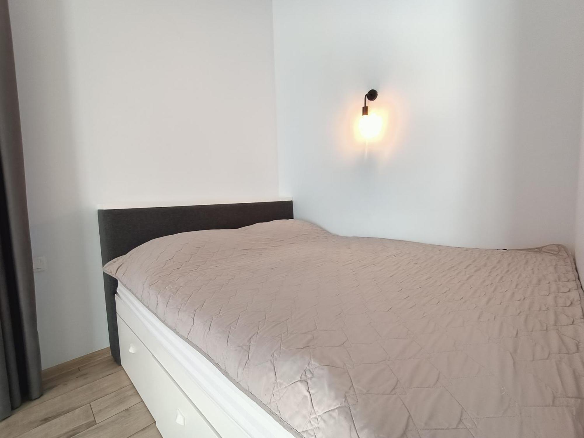 Apartments Bis House Dnipro Luaran gambar